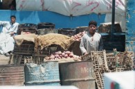 Thumbs/tn_204 Marktstand in Marsa Alam.jpg